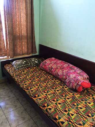 Hotel Chaliha's Inn, Tezpur 2